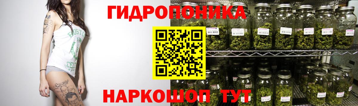 Марихуана SATIVA & INDICA  Бошки марихуана конопля  Буйнакск  Вход с VPN  Бошки Шишки марихуана  Шишки марихуана ГИДРОПОН 