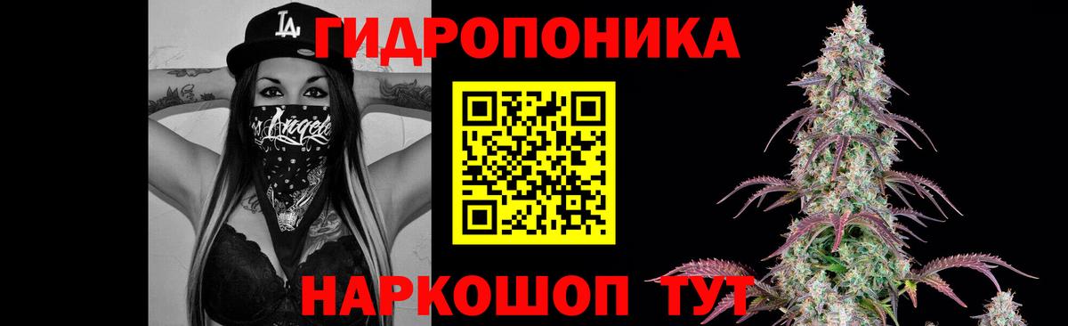 МАРИХУАНА Bruce Banner Буйнакск